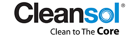 Cleansol