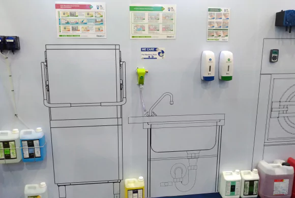 auto-dosing-systems-66c2e9b6945c6