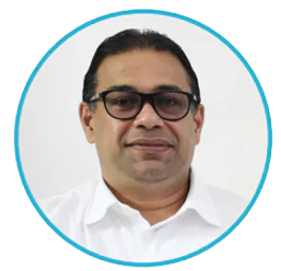 Bary-Jaleel-Managing-Director