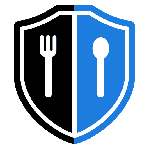 Food Safety Solutions