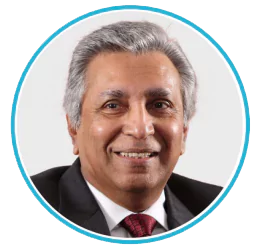 Ruzly-Hussain-Chairman