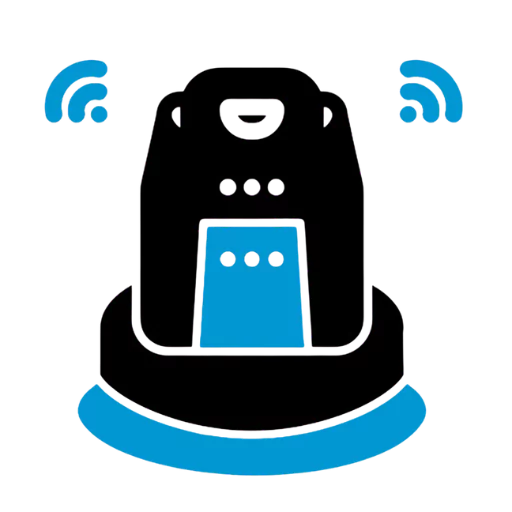 Commercial Cleaning Robots