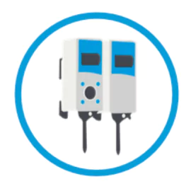 Chemicals Dispensing