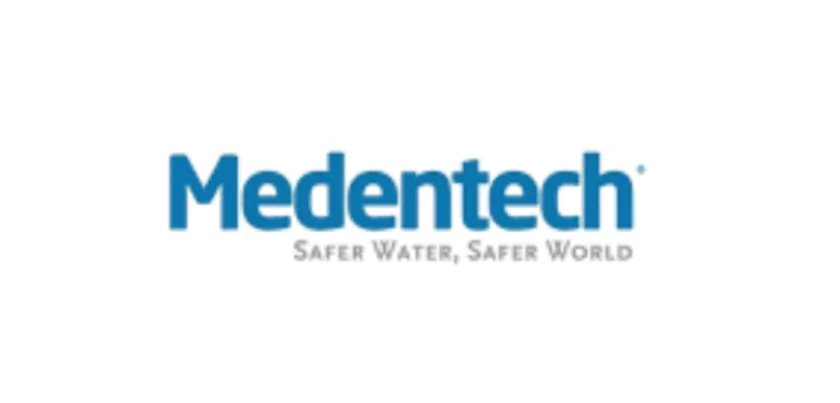 Medentech