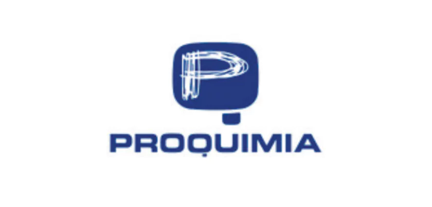 Proquimia