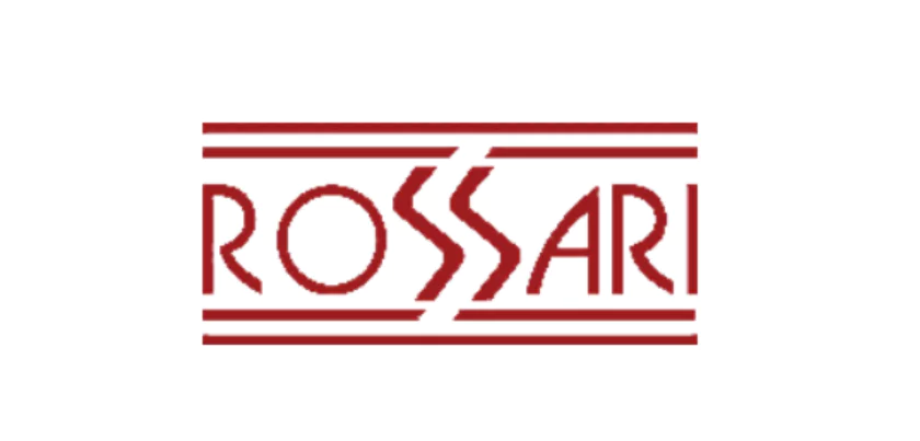 Rossari
