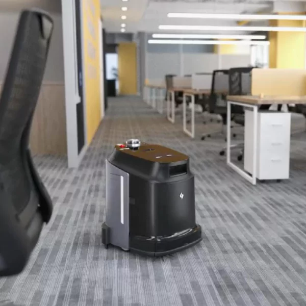 Cleaning Robots in Sri Lanka-05