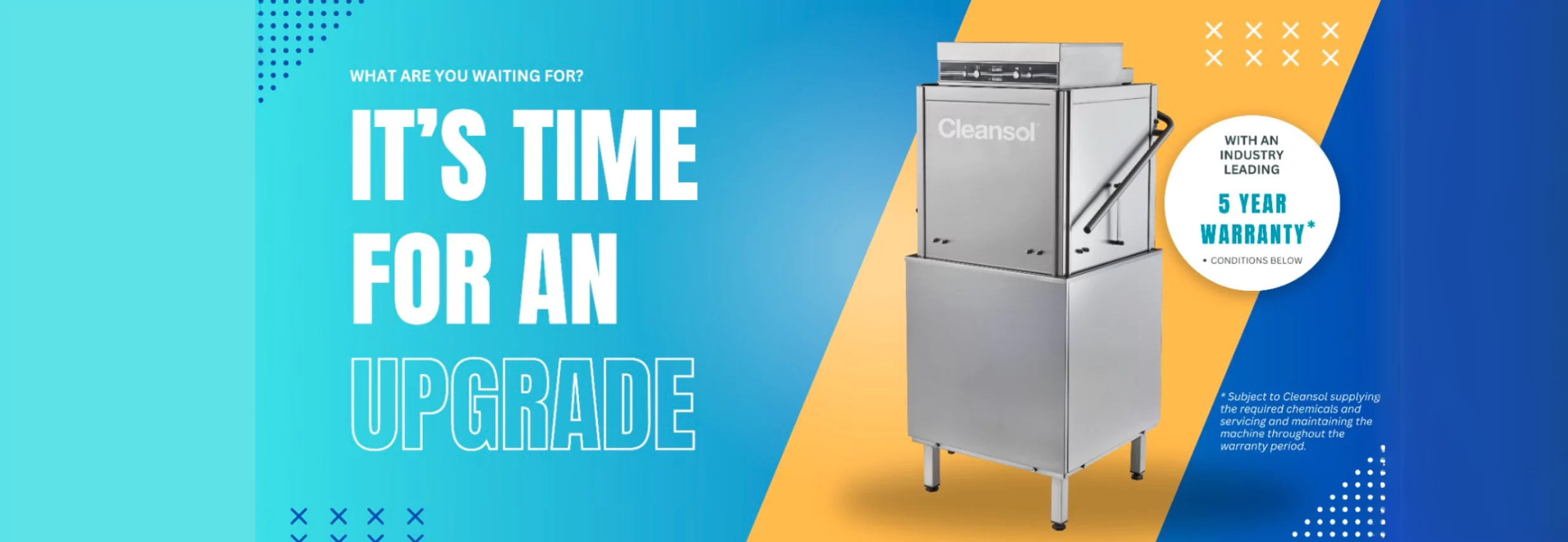 Dishwasher Machines-01