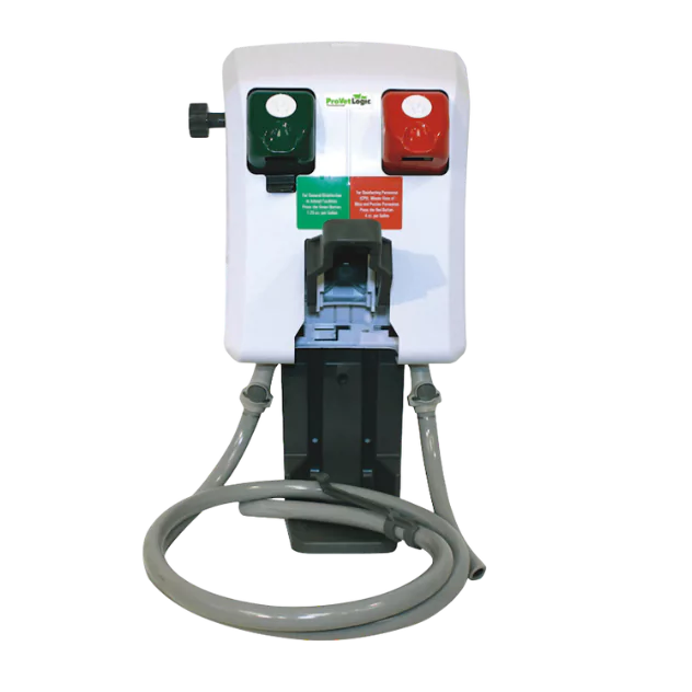 Housekeeping-Chemicals-01