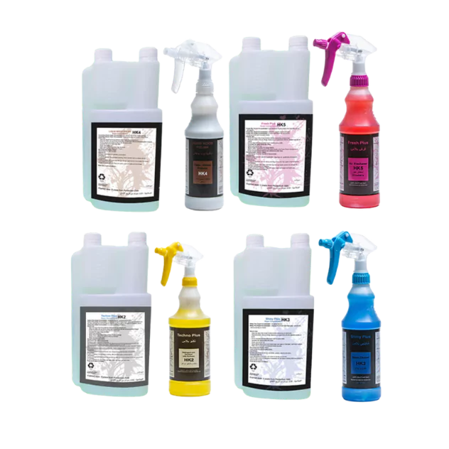 Housekeeping-Chemicals-02