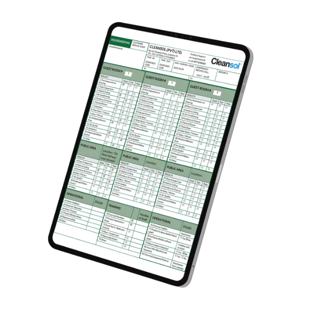 Housekeeping-Chemicals-03