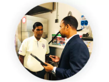 Kitchen-Stewarding-01