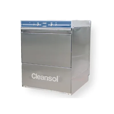 Under Counter Bar - Model - CSU1M(C)