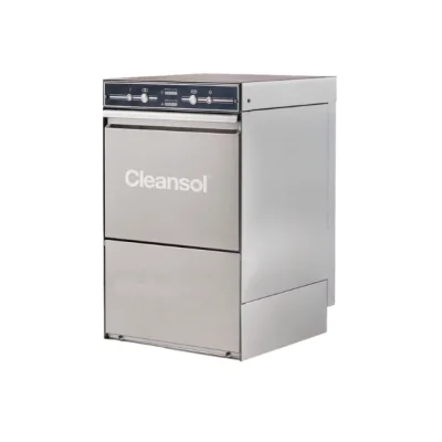 Under Counter Bar - Model - CSU1M(S)