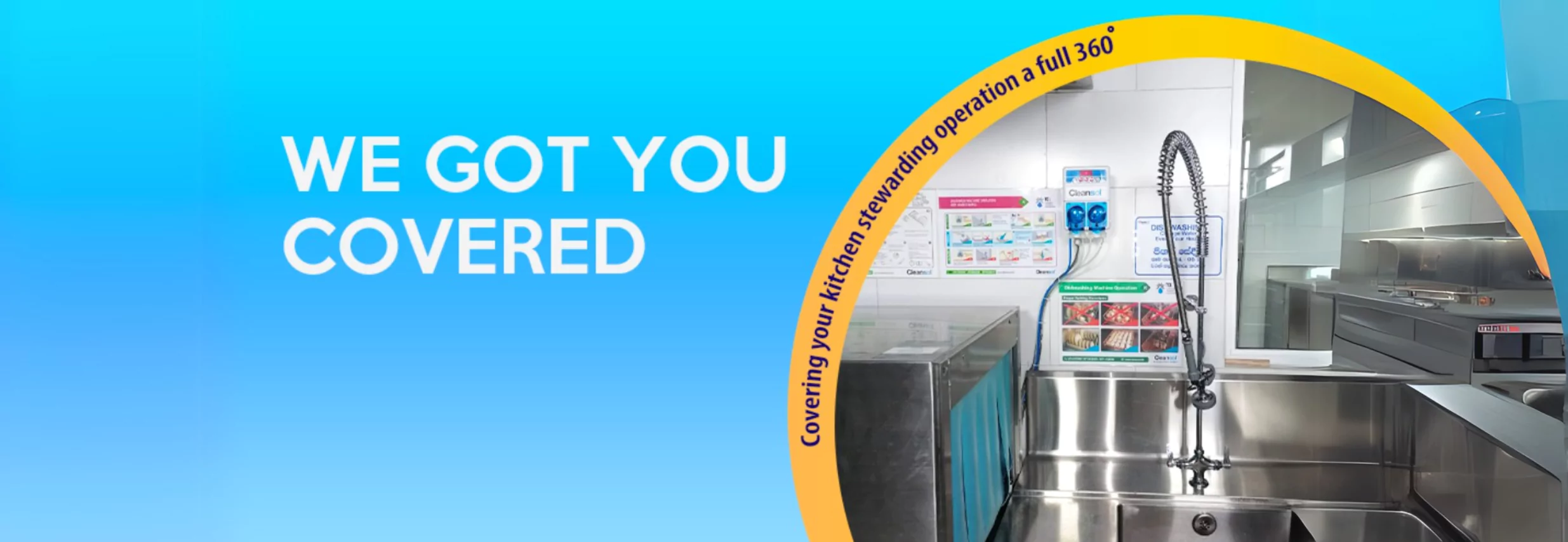 kitchen-stewarding-header-684f27491e112