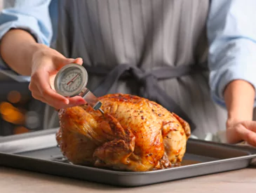 Time-Temperature-Control-01