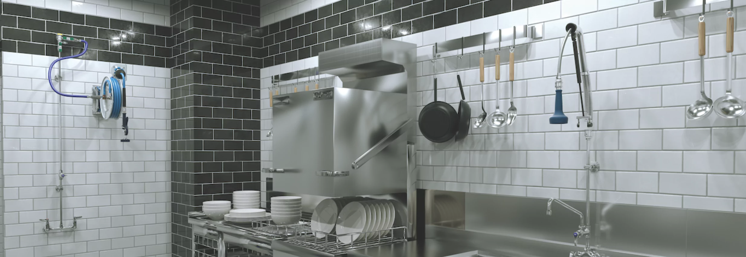 T&S Brass-Page Header